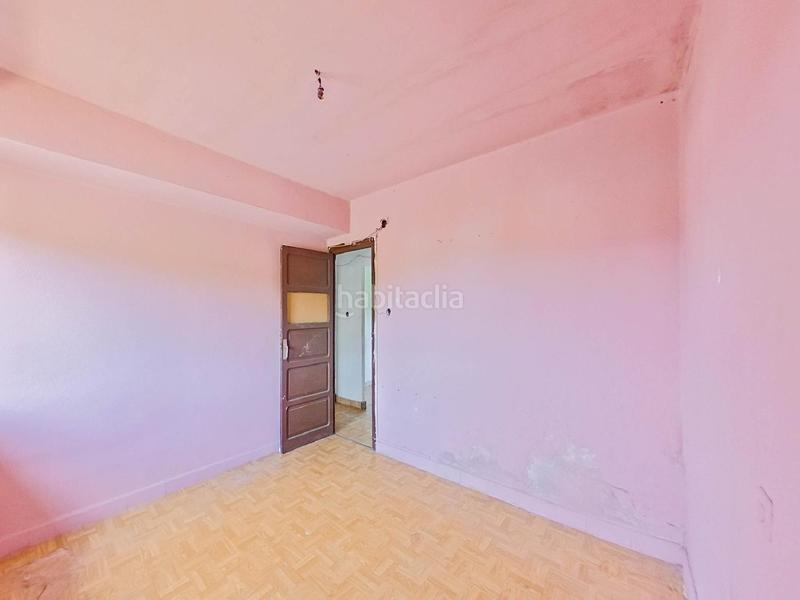 Foto 0652df7c-6ee1-4c3a-801e-840f56c9a2fd. Casa in Grado