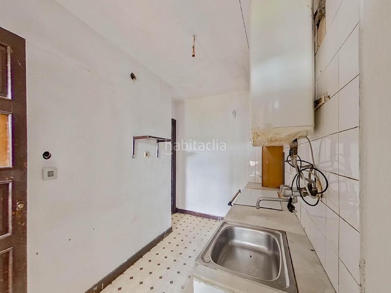 Foto 3e61947d-d804-4896-a67f-52e957b77789. Casa in Grado