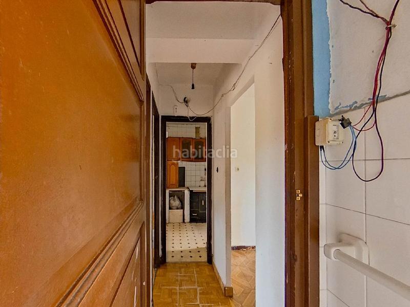 Foto 40e06f2d-a954-4649-8756-76044085f3b1. Casa in Grado