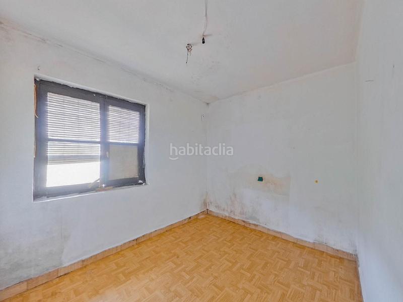 Foto 5bd3d171-f964-4380-bc7c-3ea9783c45f7. Casa in Grado