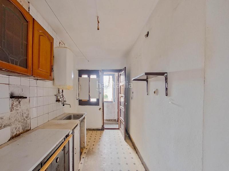 Foto c67d4ab9-d15c-4f8c-98f3-a5db02875782. Casa in Grado