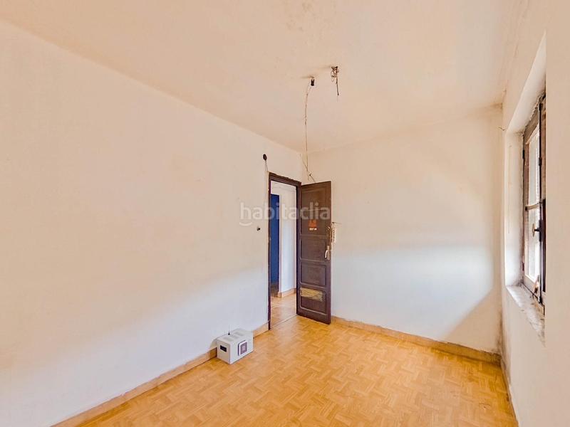 Foto e2746a96-9060-455b-b081-81c9bfb77059. Casa in Grado