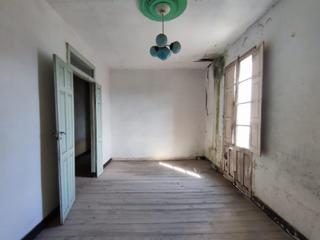 Casa a Cortegada. Casal