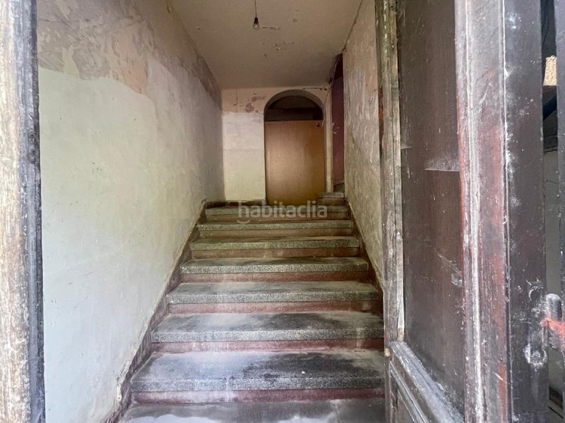 Foto 6f58a1ed-f396-4a2b-970f-23588f79f4aa. Casa a Las Campas Oviedo