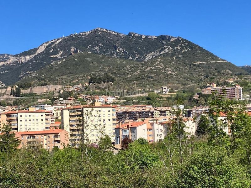 Foto d5f30e3c-3044-4eaf-87bc-4c1b1e1fc8a4. Terreny residencial a Berga