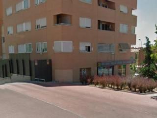 Local Comercial en Norte