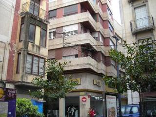 Pis a Centre. 84530