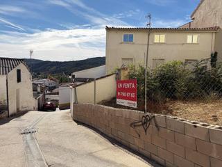 Wohngrundstück in Perales de Tajuña. Suelo