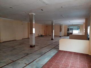 Local Comercial a Fuente Palmera. Sin nombre promocion