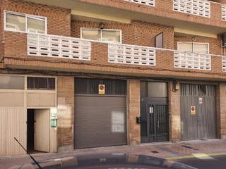 Local Comercial en El Cerrillo
