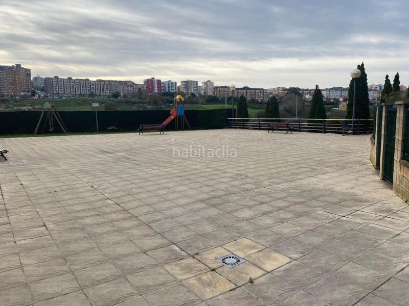 Foto cf15dda5-74de-4899-af16-f2d536b2f374. Piso castor agra garcia 4 en Monte Santander