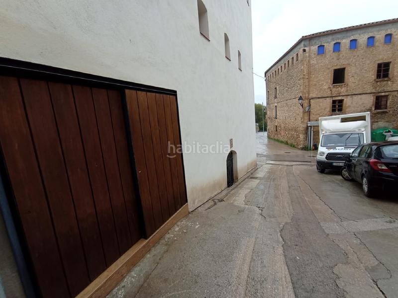 Foto 2ee6b775-b626-4064-90e2-dd2f90eec87d. Terreno residencial suelo en Sant Pere de Riudebitlles