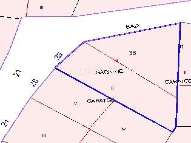 Foto 3d74c1b3-8dc4-4386-94f8-e6b4769075a2. Terreno residencial suelo en Sant Pere de Riudebitlles