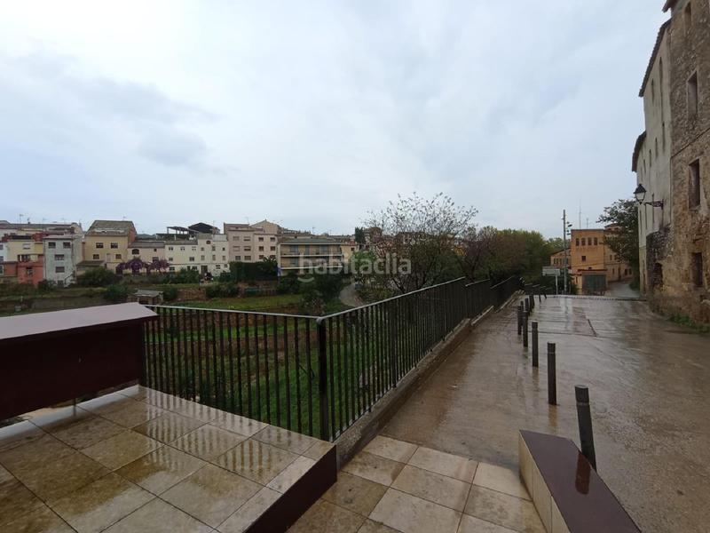 Foto 5cf7db00-6843-44bf-9457-e9e37060c132. Terreno residencial suelo en Sant Pere de Riudebitlles