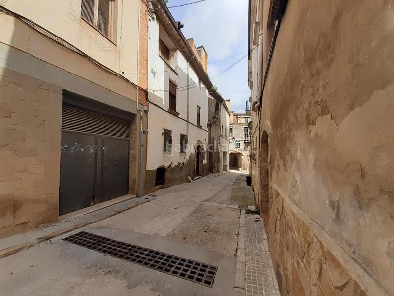 Foto 7c821467-532f-4c9f-966c-306182c09dac. Terreno residencial suelo en Sant Pere de Riudebitlles