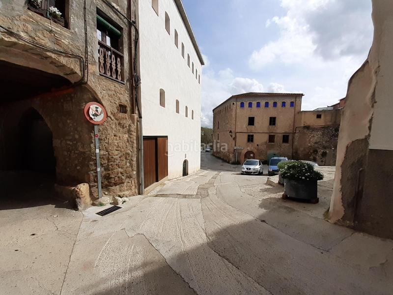 Foto a29e7c83-7a08-416c-a2f1-dd2a7ff429df. Terreno residencial suelo en Sant Pere de Riudebitlles