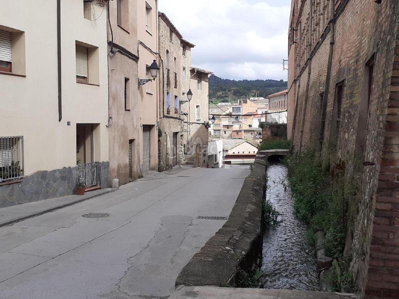 Foto ae06aa4a-6639-46f7-9f99-e6f4df0b3762. Terreno residencial suelo en Sant Pere de Riudebitlles