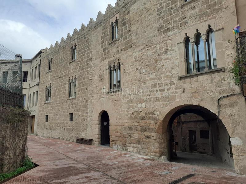 Foto c81ec344-ff03-41bd-afd4-a1ba8a05b01c. Terreno residencial suelo en Sant Pere de Riudebitlles
