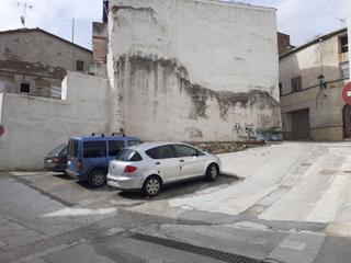 Terreny residencial a Sant Pere de Riudebitlles. Suelo en sant pere de riudebitlles