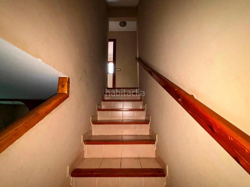 Foto 5d68932b-559a-4ee5-8a1e-d382033f3eba. Chalet casa adosada c paris en Bardaji-El Molí de Baix Cubelles