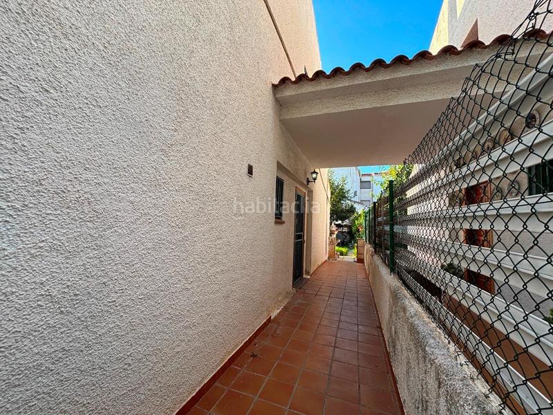 Foto 8cffd28b-9a0f-43d2-b446-cfea56c3ac26. Chalet with parking in Bardaji-El Molí de Baix Cubelles