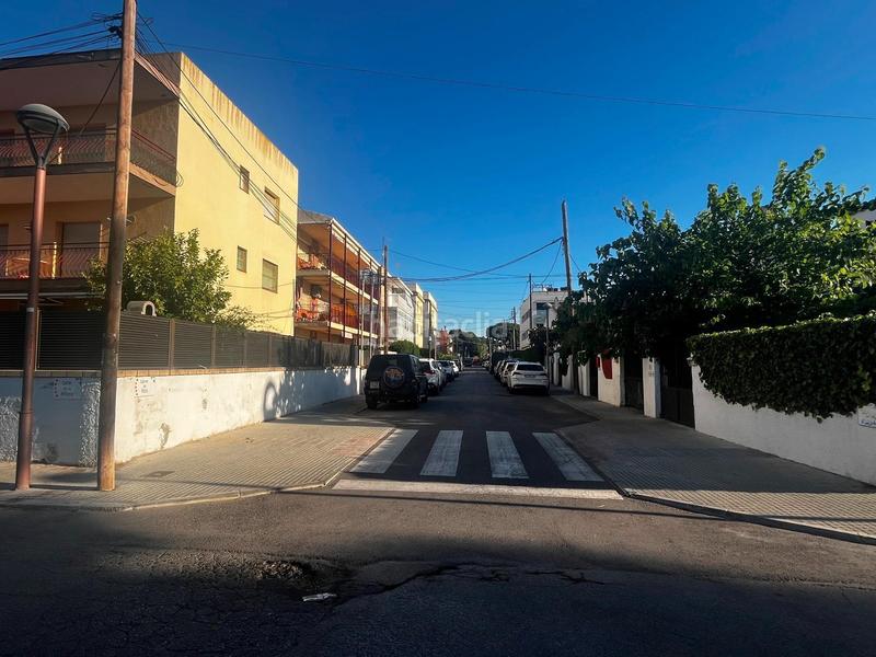 Foto 9b185612-2ef7-40d1-87cc-ea1439d4c7e3. Chalet with parking in Bardaji-El Molí de Baix Cubelles