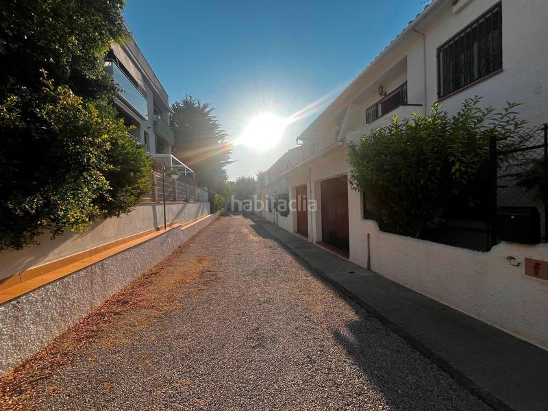 Foto ace56f0a-cda5-4948-8622-c652e86e6fd2. Chalet with parking in Bardaji-El Molí de Baix Cubelles