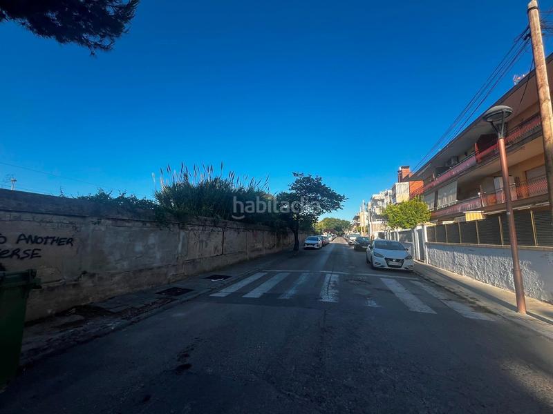 Foto c46fd1ee-4074-402f-a8f9-2971c18d371e. Chalet casa adosada c paris en Bardaji-El Molí de Baix Cubelles