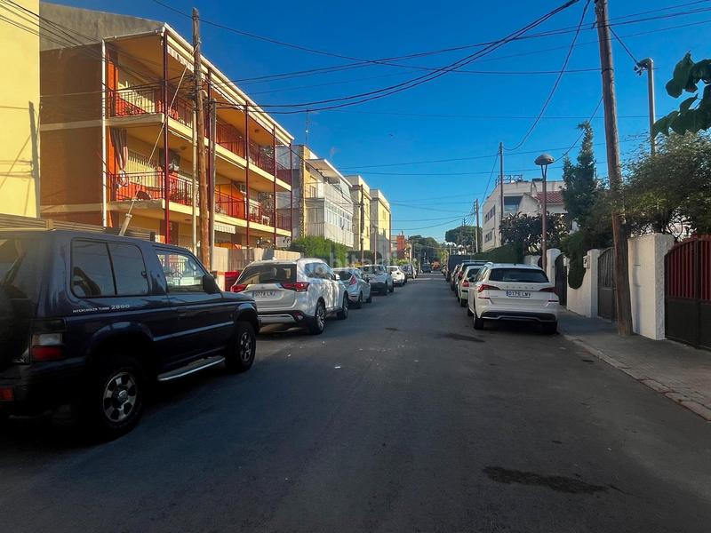 Foto de0ccbe8-9b3d-4df4-a7db-04011343660a. Chalet with parking in Bardaji-El Molí de Baix Cubelles