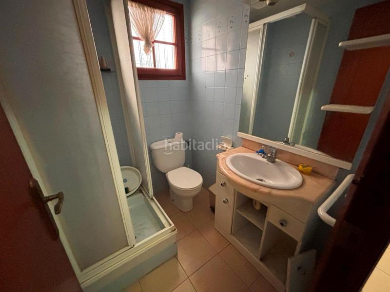 Foto eb5a4a17-c2bb-415d-b9ac-1eaace2cbd08. Chalet casa adosada c paris en Bardaji-El Molí de Baix Cubelles
