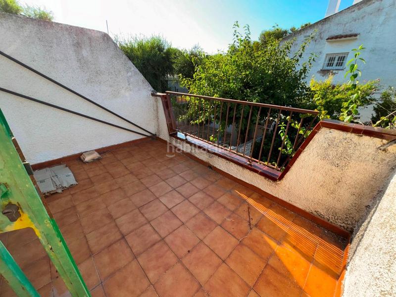 Foto fed7e61a-54d4-4fff-bd9e-6fe7ba313130. Chalet with parking in Bardaji-El Molí de Baix Cubelles