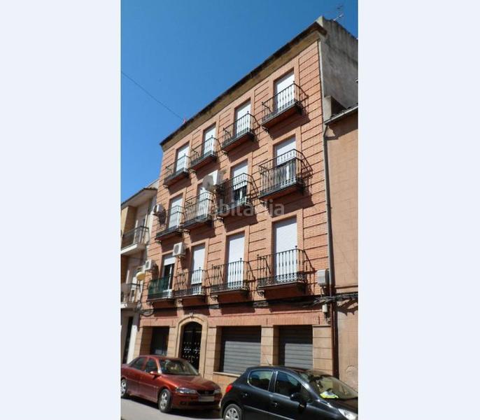 Foto 3eeb3f3a-c1bf-4fea-9403-d1ad234ccc4c. Geschäftsraum in Bailén