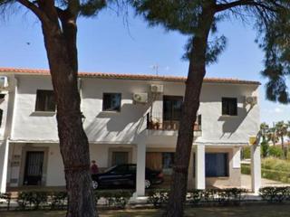 Casa in Coria. Del bosque puebla de argeme