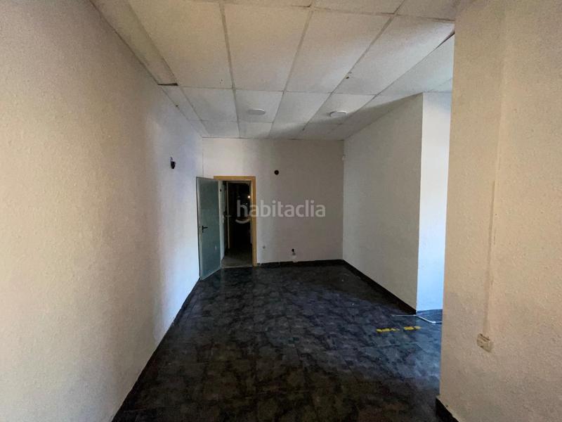 Foto 034bc8cd-d2cc-43f4-84e3-9aa5aecea4f5. Local commercial dans Bonavista Vendrell (El)