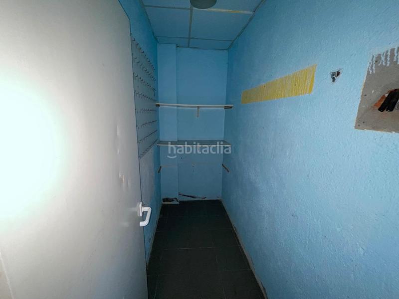 Foto 0d500470-c39f-4e3e-ad68-c2ed687c7bff. Local commercial dans Bonavista Vendrell (El)