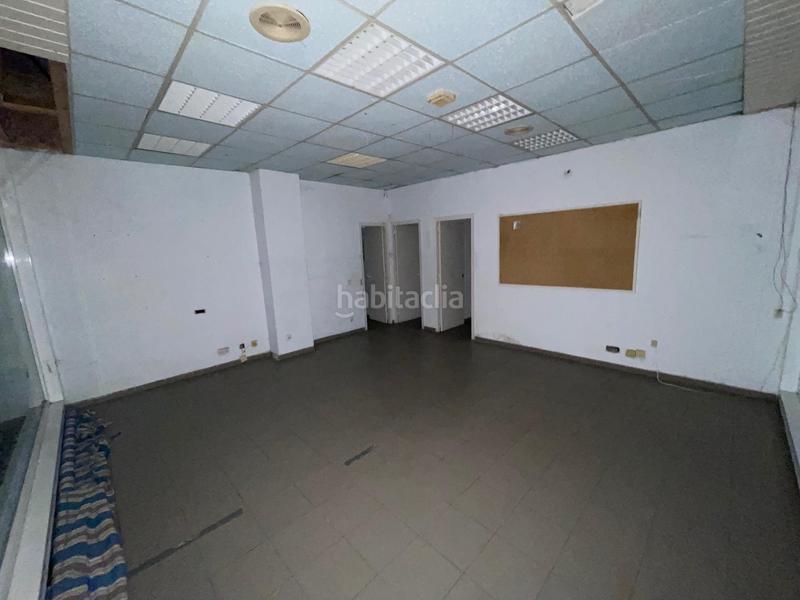 Foto 304f3ef9-edd5-41d7-b99b-e35453246ab0. Local commercial dans Bonavista Vendrell (El)