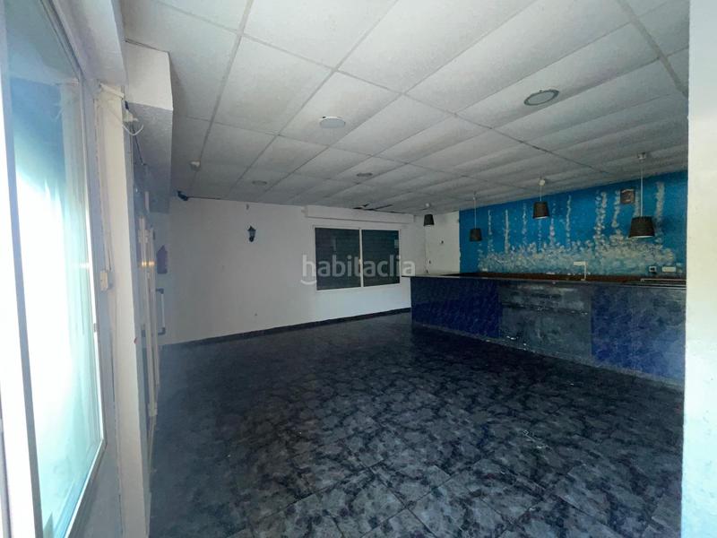 Foto 5b5fb96f-f98e-4b46-a651-0fde6a9dd78d. Local commercial dans Bonavista Vendrell (El)