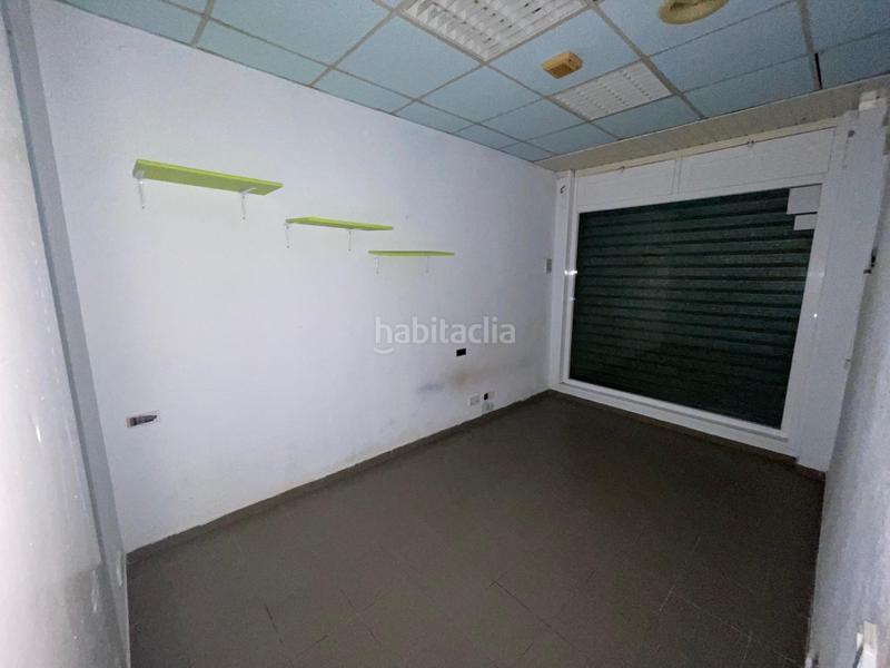 Foto 88f91da9-a1f9-4ce4-ba9e-929529b2b122. Local commercial dans Bonavista Vendrell (El)