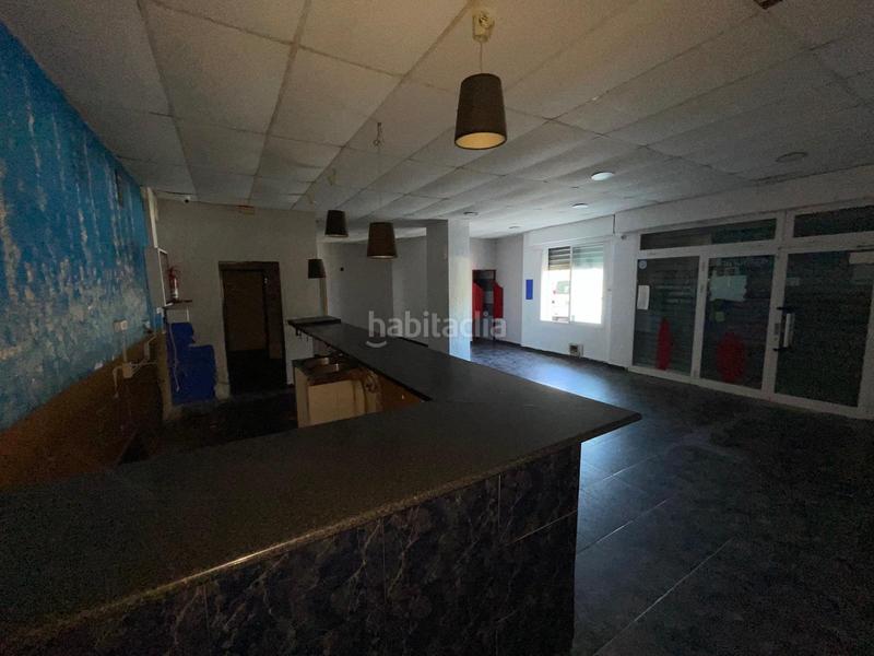 Foto 8a57e1a5-f943-4b06-ba25-b752d916b80b. Local commercial dans Bonavista Vendrell (El)