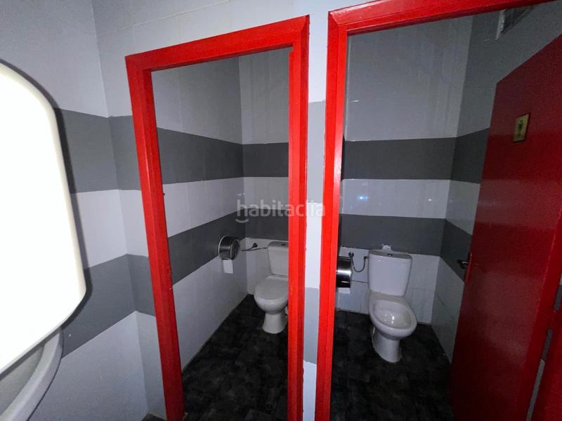 Foto 9988e9d6-f51f-4f76-85e2-61febf6855fb. Local commercial dans Bonavista Vendrell (El)