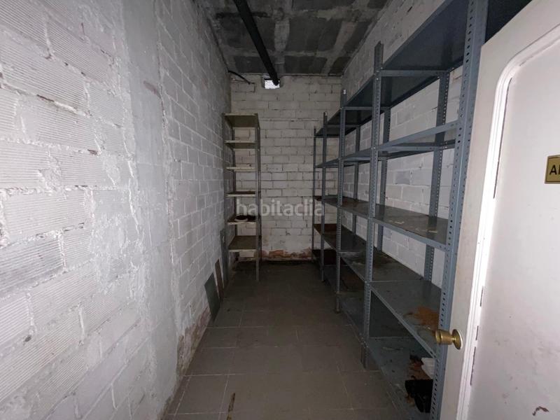 Foto 9f64ef19-0fd5-40a1-b6b3-32a43bb07d2d. Local commercial dans Bonavista Vendrell (El)