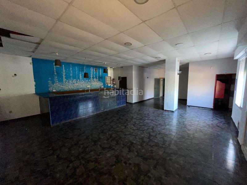 Foto b6e99ebe-68c8-49af-91ae-852a53d66404. Local commercial dans Bonavista Vendrell (El)