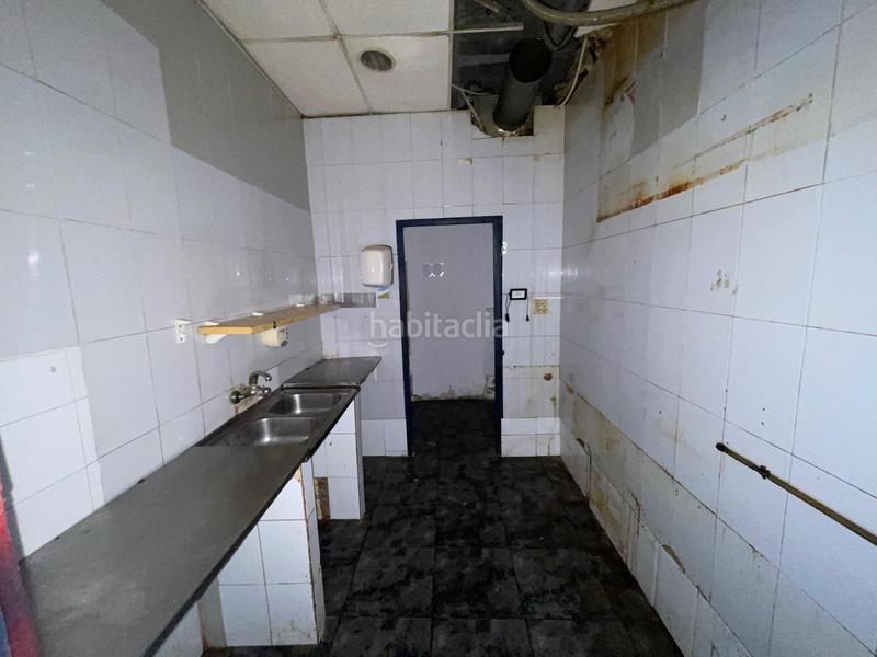 Foto b7231f61-2f40-4be6-8d87-fc5a39dde80d. Local commercial dans Bonavista Vendrell (El)