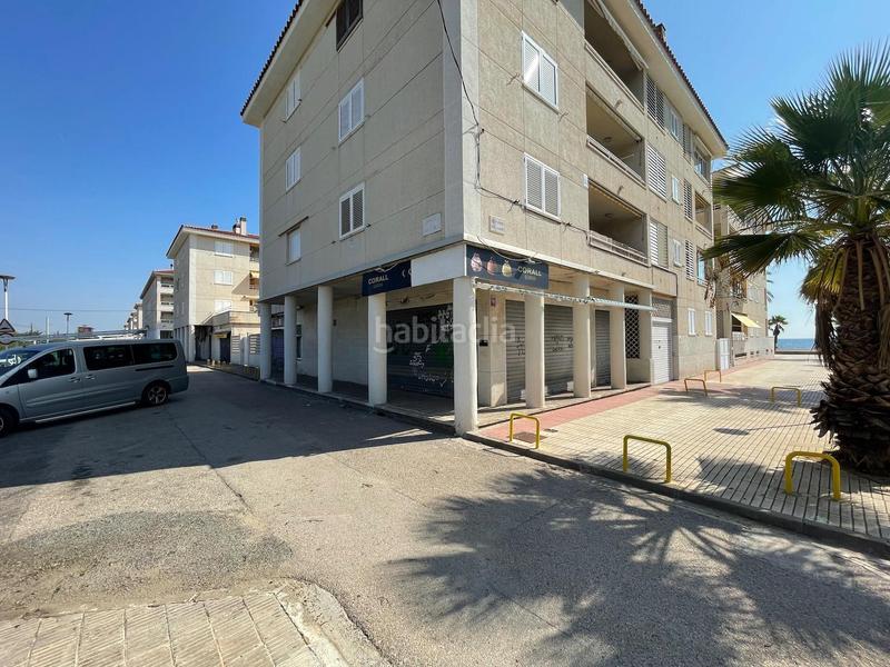 Foto c47e8ddb-7d5b-4cfc-bf68-ebca1bacfc48. Local commercial dans Bonavista Vendrell (El)