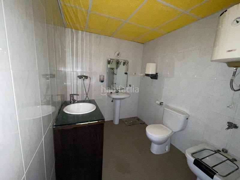 Foto c535ea14-564b-40f1-bbb5-cdfb0b9068e4. Local commercial dans Bonavista Vendrell (El)