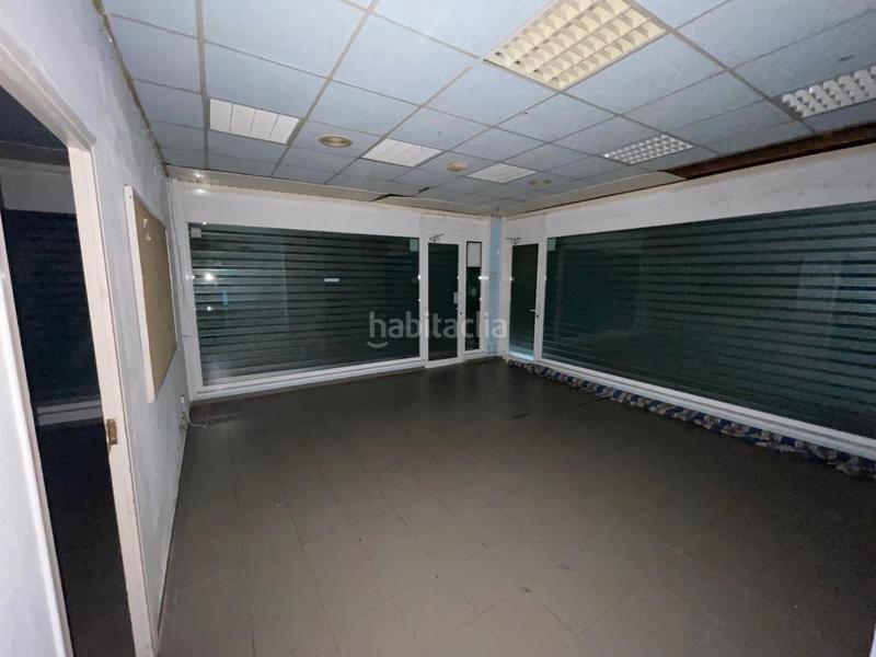 Foto efabec7c-d67a-4c98-abf4-5447c9442861. Local commercial dans Bonavista Vendrell (El)