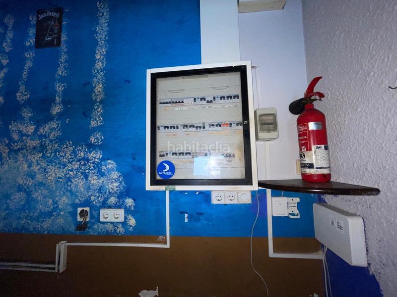 Foto eff400c1-40ca-4207-b12a-79eff23d3358. Local commercial dans Bonavista Vendrell (El)