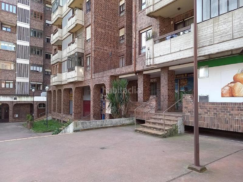 Foto 4788e940-eca2-4c73-ac83-714363283391. Local comercial a Alisal - San Román Santander