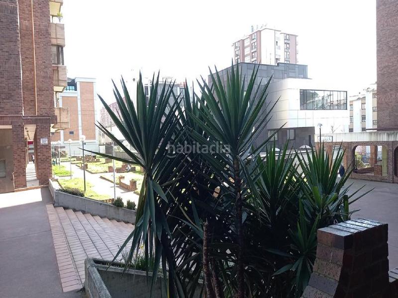 Foto 7dd5777d-0ecc-4b93-bd1d-727f42988aa1. Local comercial a Alisal - San Román Santander