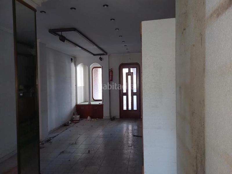 Foto 837a8822-f776-4f20-b048-a9fde38805ed. Local comercial a Alisal - San Román Santander